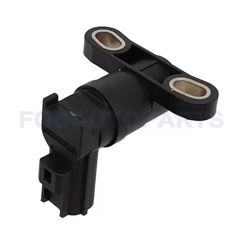 Engine Camshaft Position Sensor Compatible for Ford Mazda & Mercury Model - Focus Ranger 1F2067082 907780... - image 2